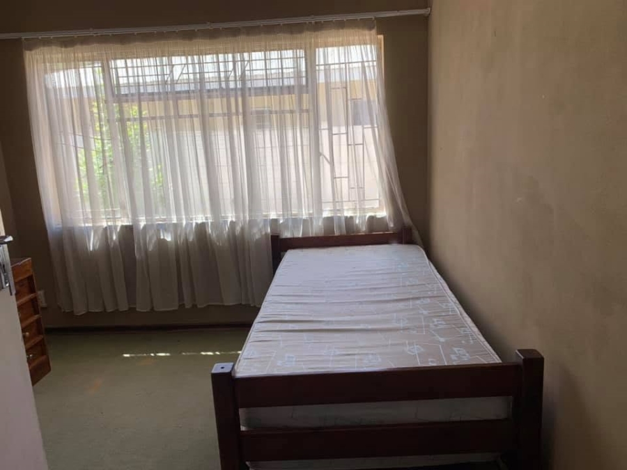 12 Bedroom Property for Sale in Universitas Free State